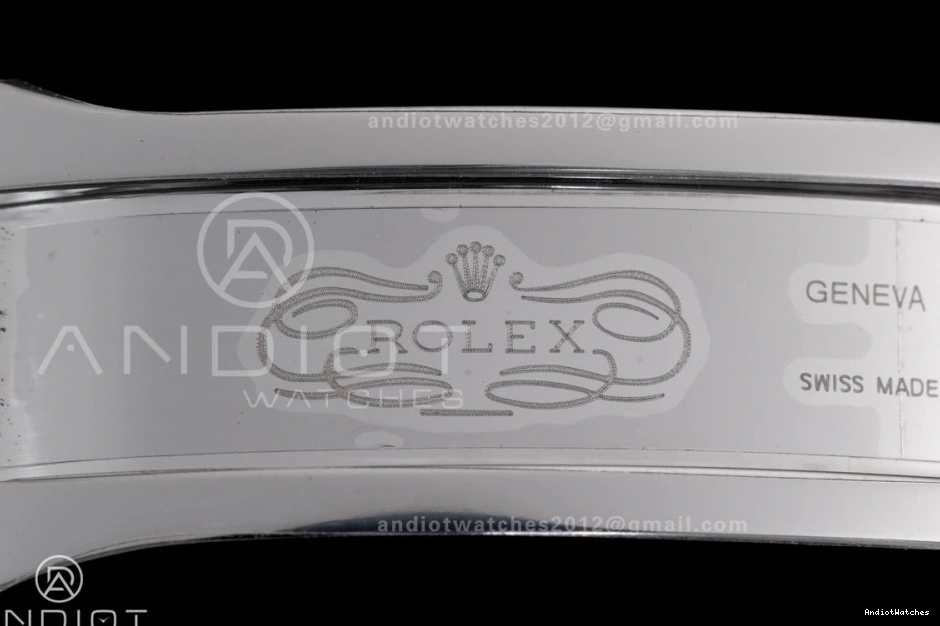 904L Sea-Dweller C+F Sea SS 1056 Blue Deep 1:1 Comfortable Case and Best Edition Bracelet 126660 Cameron VR 0226